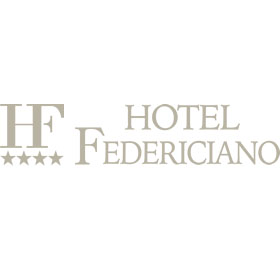 Hotel Federiciano