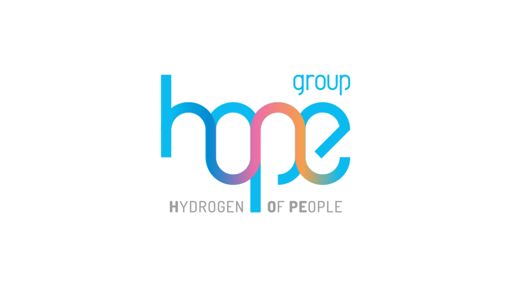 Hope Group