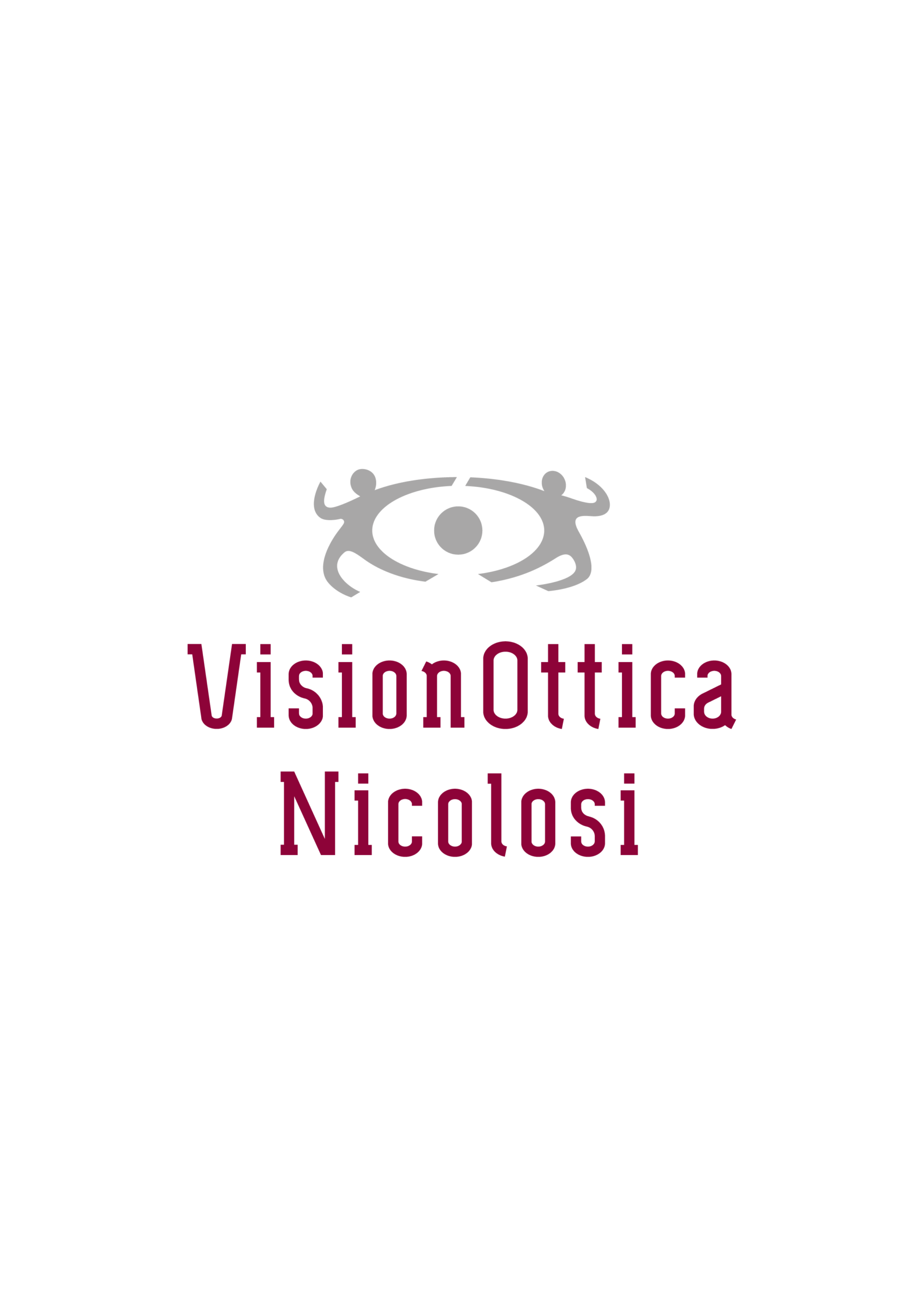 Vision Ottica Nicolosi