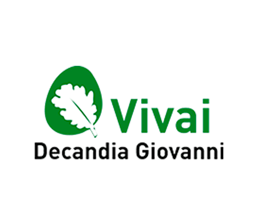 Vivai Decandia