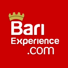 bariexperience