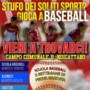 Sono Aperte le  iscrizioni Stagione 2022/23