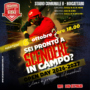 Open Day Baseball Bari Warriors: martedì 6 ottobre vieni a provare il baseball